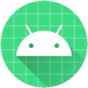 ȥ����������app�ֻ�������v2.1 ���°汾