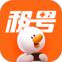 ��ű�app���°�����v2.7.1 ��׿��