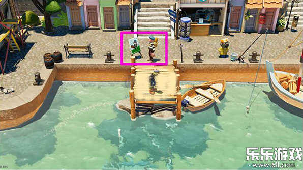 �����ɻ���2�������(Passpartout 2)v1.0.21 ��׿��