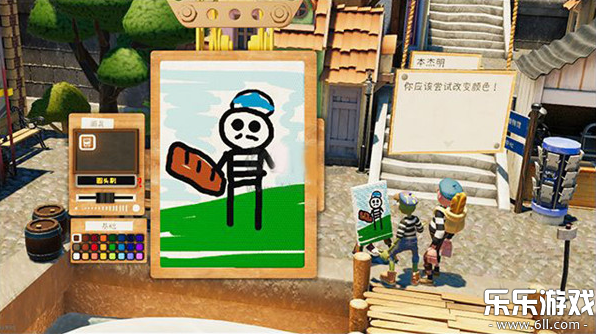 �����ɻ���2�������(Passpartout 2)v1.0.21 ��׿��