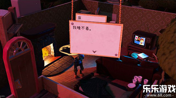 �����ɻ���2�������(Passpartout 2)v1.0.21 ��׿��