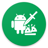 SRPatch X������ذ�װv1.0 ��׿��