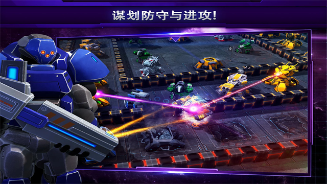 �����ƿ���������(Galaxy Control)v65.2.1 ���°�