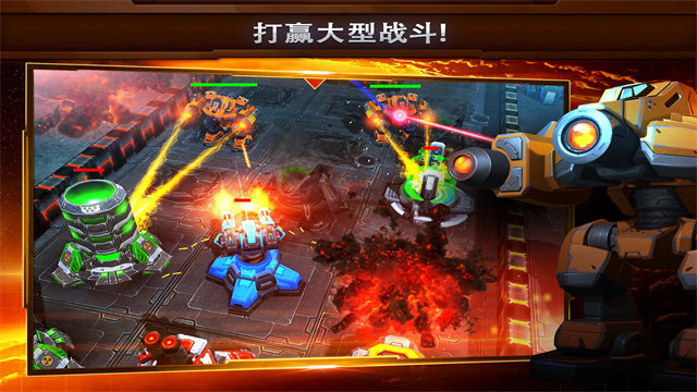 �����ƿ���������(Galaxy Control)v65.2.1 ���°�