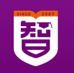 �ǲ�����app���°汾����v2.7.17 ��׿��