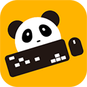panda mouse pro���°汾����(Panda Touch Pro)v9.2 �ֻ���