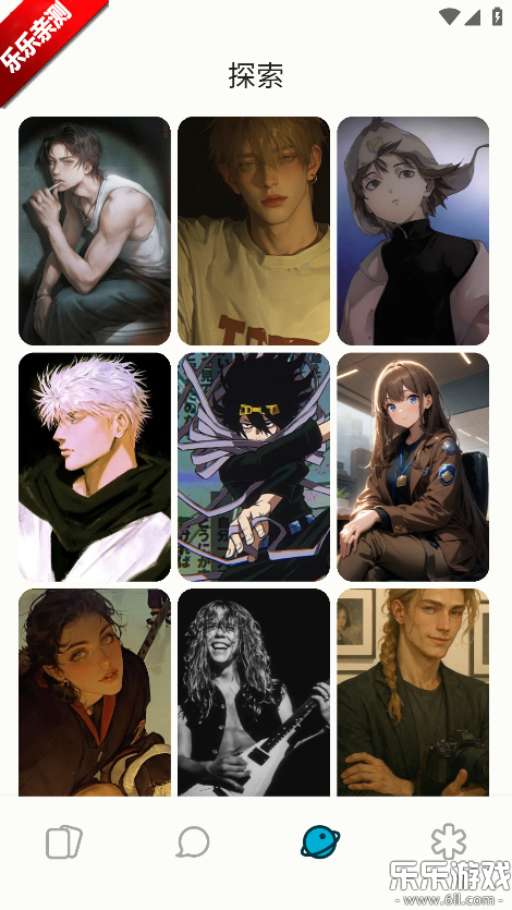 MiniTavern�ֻ�������v1.4.2 ��׿��