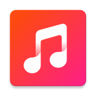 ���ֲ�����DD Music app���°汾����v2.7.1 ��׿��