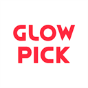 Glowpick��׿������(글로우픽)v3.4.29 ���°汾