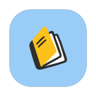 �ļ�ai�ֻ�������v3.4.3 ���°汾