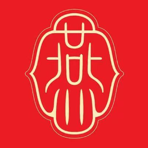 ����ѡapp������ذ�װv26.02.09 ���°汾