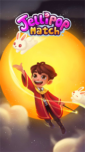 �ǹ��������������(Jellipop Match)v8.60.5.0 �ֻ���