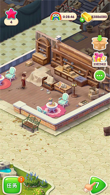 �ǹ��������������(Jellipop Match)v8.60.5.0 �ֻ���