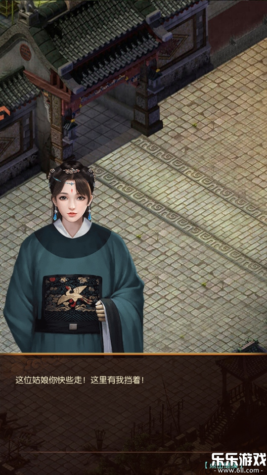 Ӣ��֮·���°汾���ؽ�ͼ