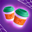 ����С����Ϸ����(Travel Town)v2.12.1472 ��׿��