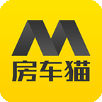 ����èapp�����ֻ���v2.9.6 ���°汾