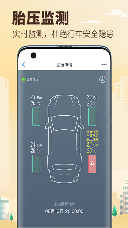 ����app���°����ؽ�ͼ