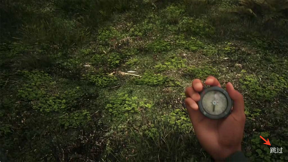 ������ɽ�ڶ��°�׿������(Aurora Hills: Chapter 2)��ͼ