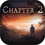 ������ɽ�ڶ��°�׿������(Aurora Hills: Chapter 2)v1.0.0 ��׿��