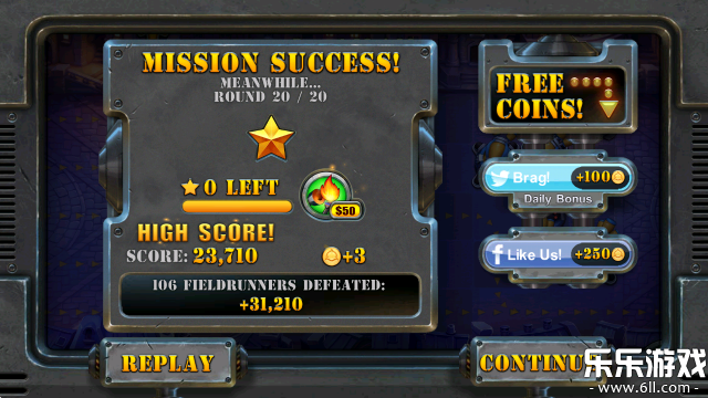 �������2�ٷ����ذ�װ��ͼ