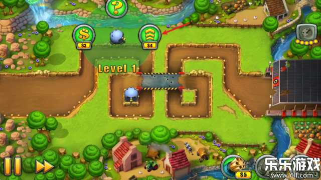 �������2�ٷ����ذ�װ��ͼ