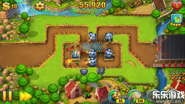 �������2�ٷ����ذ�װ��ͼ