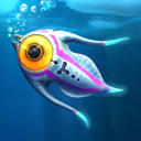 ��Ժ�����֮���ֻ�������(Subnautica Below Zero)v1.22.54939 ��׿��