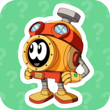 ��СϢ���������°汾����v1.02 �ֻ���