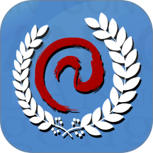 �Ĵ�����app���ذ�װ���°�v3.0.2 ��׿��