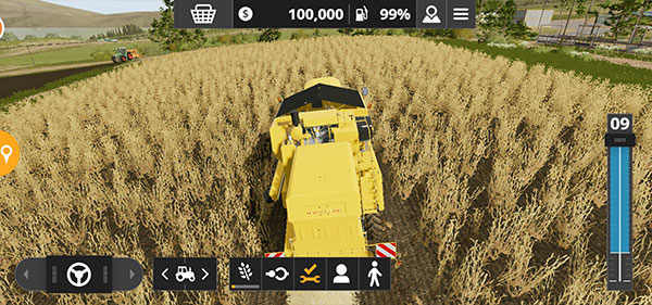 ģ��ũ��20�������ؽ�ͼ