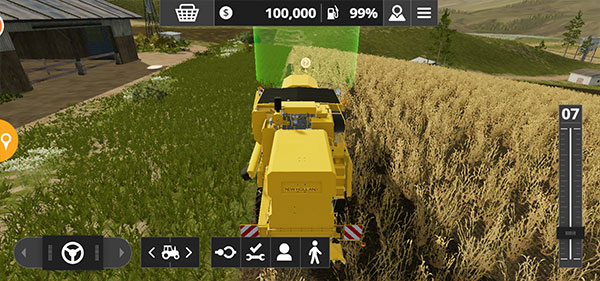 ģ��ũ��20�������ؽ�ͼ