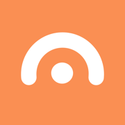 ���Ӽ�¼��app���°�����v3.7.80 ��׿��