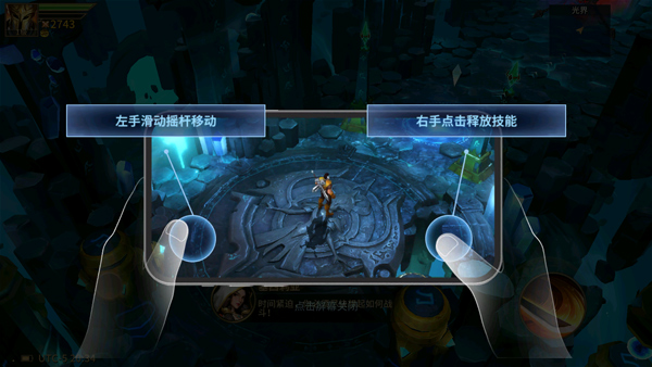 ��������6�ٷ������ֻ���v1.1.3 ��׿��