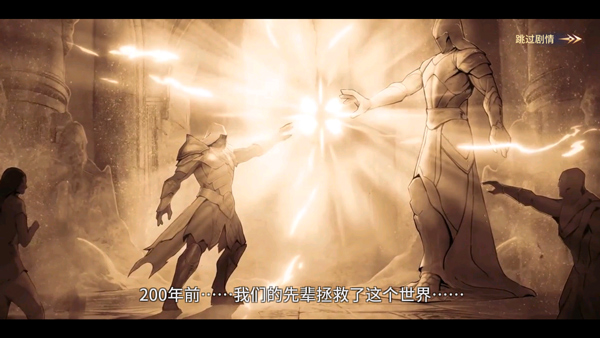 ��������6�ٷ������ֻ���v1.1.3 ��׿��