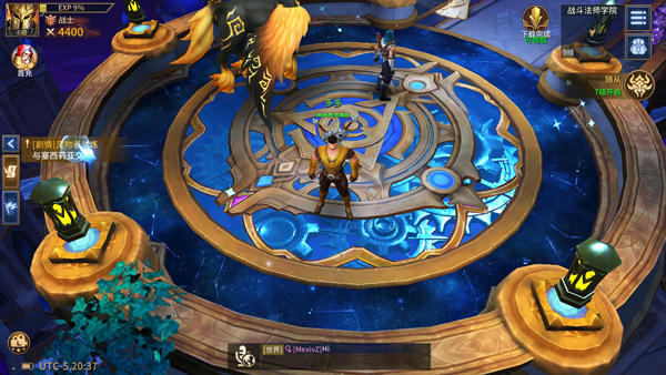 ��������6�ٷ������ֻ���v1.1.3 ��׿��