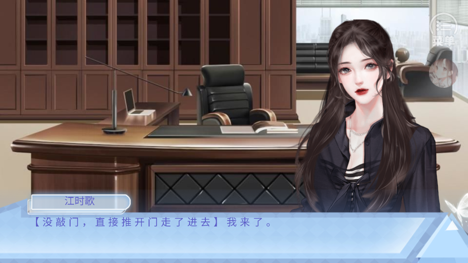 ����ֻ�Ǽ�С���������ؽ�ͼ