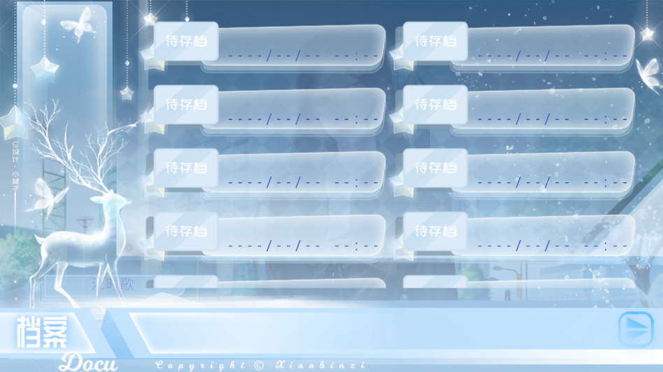 ����ֻ�Ǽ�С���������ؽ�ͼ