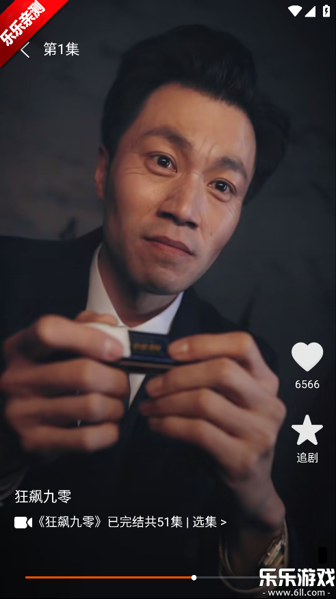 ������̾������ֻ����ͼ