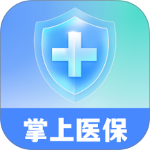 ����ҽ������app���°�����v1.0.4 ��׿��