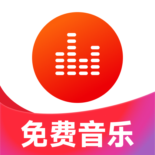 ������������������°汾v1.0.0 �ٷ���