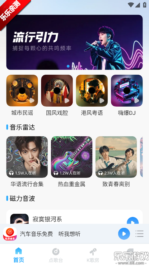 ������������������°汾v1.0.0 �ٷ���