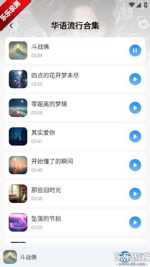 ������������������°汾v1.0.0 �ٷ���