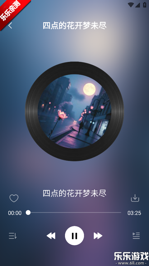 ������������������°汾v1.0.0 �ٷ���