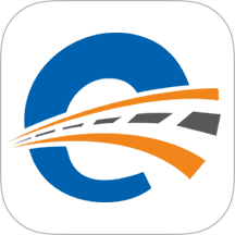 ��e��app���°�����v4.1.2 ��׿��