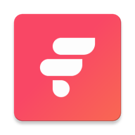 fromm���İ氲׿����v1.0.4 ���°汾