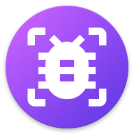 myDV�ֻ�������v1.0.5 �ٷ���