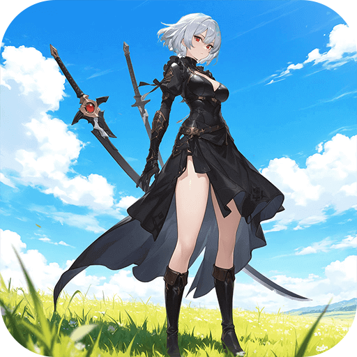 �����Ԫ�����ֻ���v1.2 ���°汾