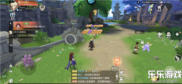 �����Ԫ�����ֻ����ͼ