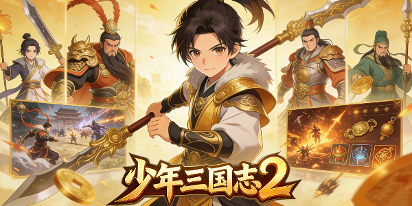 ��������־2