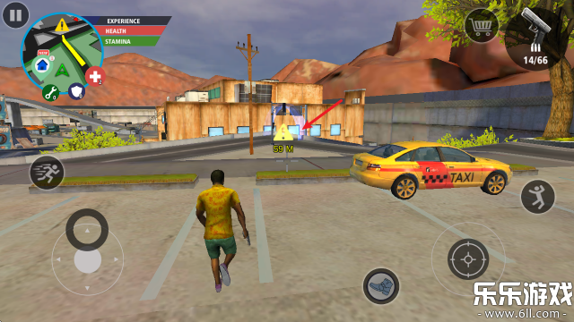 ��������ģ���������ֻ����ͼ